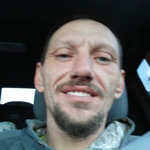 Meet your Posher, Tommy